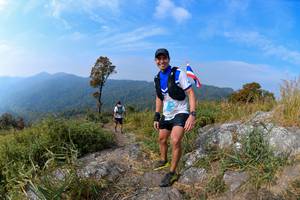 BIB: 
                            <button type="button" onclick="openModal(13513424)" class="btn btn-primary btn-sm float-right btn-popup" data-toggle="modal" data-target=".modal-high-quality">
                        <i class="fas fa-shopping-cart"></i> Add to Cart
                    </button>
                                            <button type="button" onclick="isThisMe(13513424, true)" class="btn btn-success btn-sm float-right btn-popup btn-isme hidden" data-toggle="tooltip" data-placement="bottom" title="นี่คือรูปของคุณใช่ไหม คลิกที่นี่เพื่อเอาเข้าอัลบั้ม">
                        <i class="fas fa-plus"></i> Add to album
                    </button>
                    <button type="button" onclick="isThisMe(13513424, false)" class="btn btn-warning btn-sm float-right btn-popup btn-isnotme hidden">
                        <i class="fas fa-ban"></i> Remove from album
                    </button>